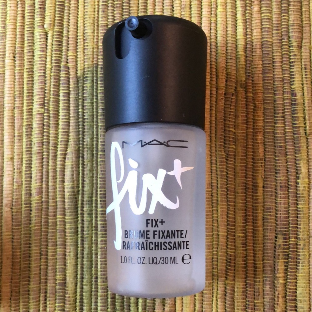 NEW MAC FIX PLUS